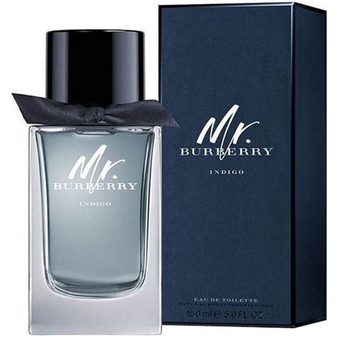 mr burberry indigo chemist warehouse|mr burberry indigo hương.